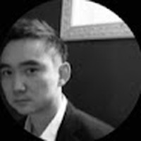 Profile Picture of Robert Koo (@robert-koo-9) on Quora