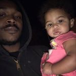 Profile Picture of Tae Harris (@taebabyharris591) on Instagram