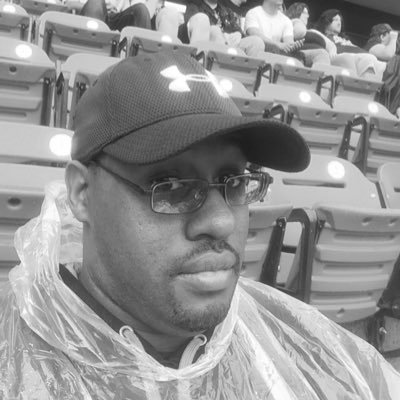 Profile Picture of Dartallion Allen Jr. (@Dartallion21x) on Twitter