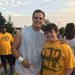 Profile Picture of Sam Outlaw (@samueloutlaw) on Instagram