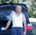 Profile Picture of Peter Sommer (@peter.sommer.108) on Facebook