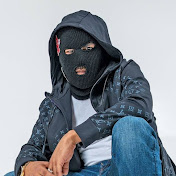 Profile Picture of Jonathan Camacho (@jonathancamacho-ih9yf) on Youtube