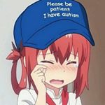 Profile Picture of Andrew Schur (@rikimystic) on Instagram