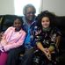 Profile Picture of Robert Matlock (@robert.matlock.965) on Facebook