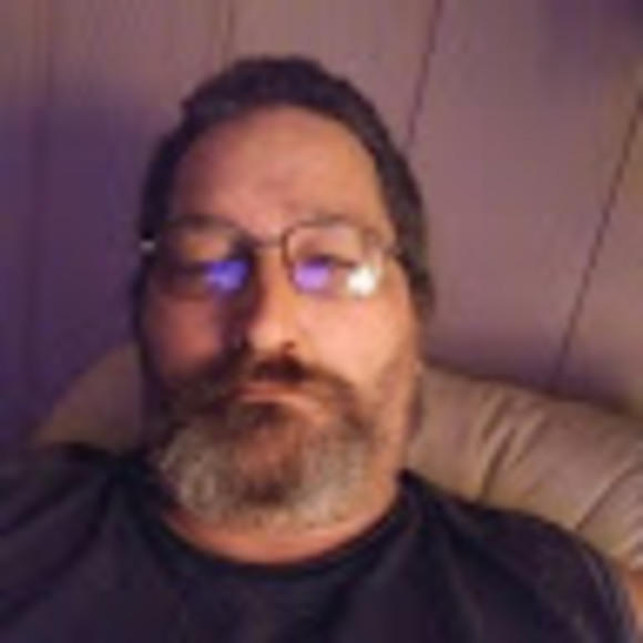 Profile Picture of Joe Frank (@nov24joe) on Poshmark
