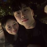 Profile Picture of 윤기문 (@yoon_gi_moon) on Instagram