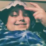 Profile Picture of Christopher Bock (@christopher_bock123) on Instagram