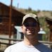 Profile Picture of Joshua Wohl (@joshua.wohl.9) on Facebook