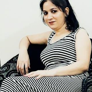 Profile Picture of Ravinder Arora (@ravinder.arora.1654700) on Facebook