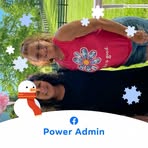 Profile Picture of Tina Tina (@Tina-Tina) on Facebook