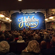 Jim Berg - Youtube Profile Picture of Jim Berg (@jimberg3088) on Youtube