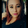 Profile Picture of Jennifer Grimaldi (@@jennifergrimaldi0) on Tiktok