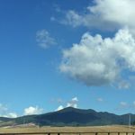 Profile Picture of Emilia Cicchetti (@flanieren) on Instagram