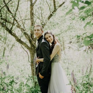 Profile Picture of Paige Morisseau (@pelli.moriss) on Facebook