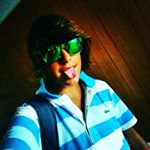 Profile Picture of marco cappiello (@marcocappiello_) on Instagram