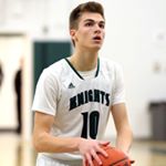 Profile Picture of Josh Malone (@josh__malone) on Instagram