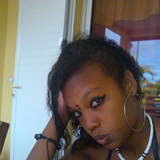 Profile Picture of AnneCy Gamélus (@annecy.gamelus) on Facebook