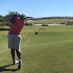 Profile Picture of Steven D. Wooten (@ny_golfking) on Instagram