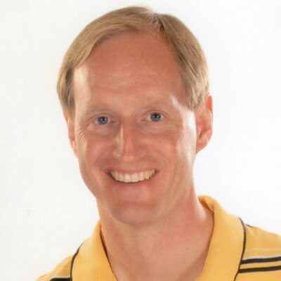 Profile Picture of Eric Tobin (@EJT932) on Twitter