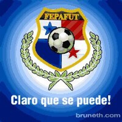 Alton Grant - Twitter Profile Picture of Alton Grant (@@Make507) on Twitter