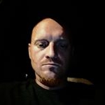 Profile Picture of Gavin Britton (@gavin.britton.7) on Instagram