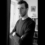 Profile Picture of Tom (@thomassieg666) on Instagram