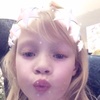 Profile Picture of Eleanor Bond (@@kirstinebond) on Tiktok