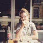 Profile Picture of Isabella Hörmann (@isa_b.ell_a) on Instagram