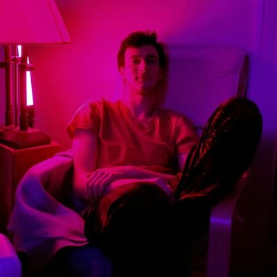 Profile Picture of Fetch The Bolt Cutters (@brendan_kaplan) on Twitter