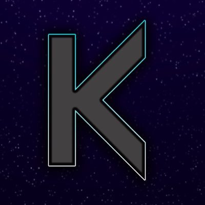 Killaby_ - Twitter