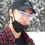 Profile Picture of Kenneth Nguyen (@kknneth) on Flickr