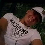 Profile Picture of Derek Rosado (@derek_0213) on Instagram