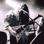 Andy Slaughter - Instagram Profile Picture of Andy Slaughter (@andyslaughter1995) on Instagram