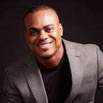 Profile Picture of David Lovell Jr. (@davidlovelljr) on Instagram