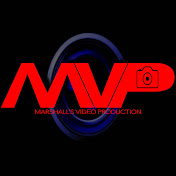 Profile Picture of Patrick Marshall (@PatrickMarshall-pv7np) on Youtube