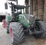 Profile Picture of Joelle Vanvynckt (@joelle.vanvynckt.9) on Facebook