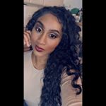 Profile Picture of Gericka Woods (@gerickaxo) on Instagram
