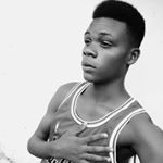 Profile Picture of Dãvíd Picchïo (@picchiodavid) on Instagram