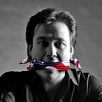 Profile Picture of Christopher Skowronski (@christopher.skowronski.1) on Facebook