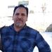 Profile Picture of Jorge Colunga R (@jorge.colungar) on Facebook