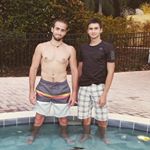 Profile Picture of Simon Maldonado Salazar (@simonmaldonadosalazar) on Instagram