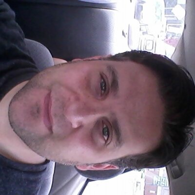Profile Picture of Larry Glazer (@EricBiscayne) on Twitter