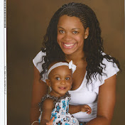 Profile Picture of Bianca Ross (@biancaross4632) on Youtube