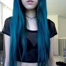 Profile Picture of Jade edwards Nelson pinnock (@Lahermanabonita) on Pinterest