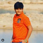 Profile Picture of گہری دیسائی (@deep_desai_764) on Instagram