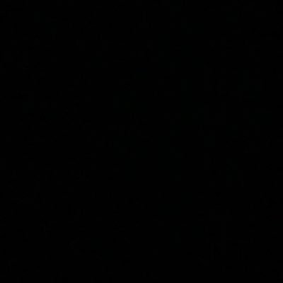 Profile Picture of Seth Wyatt Walker (@SethBobWalker) on Twitter