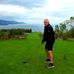 Profile Picture of Andre Carriere (@andre.carriere.528) on Facebook
