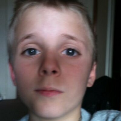 Profile Picture of Alexander Murdock (@AL3XMURDOCK) on Twitter