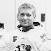 Profile Picture of György Soha (@gyorgysoha9418) on Youtube