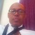 Profile Picture of Keith Deshong (@keith.deshong.14) on Facebook